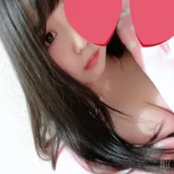 きよかちゃん