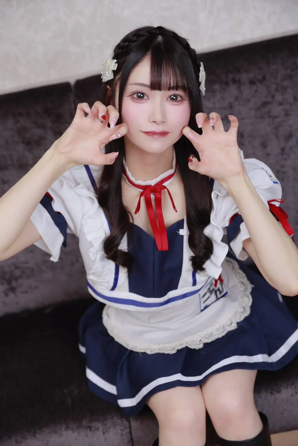 まちゅ