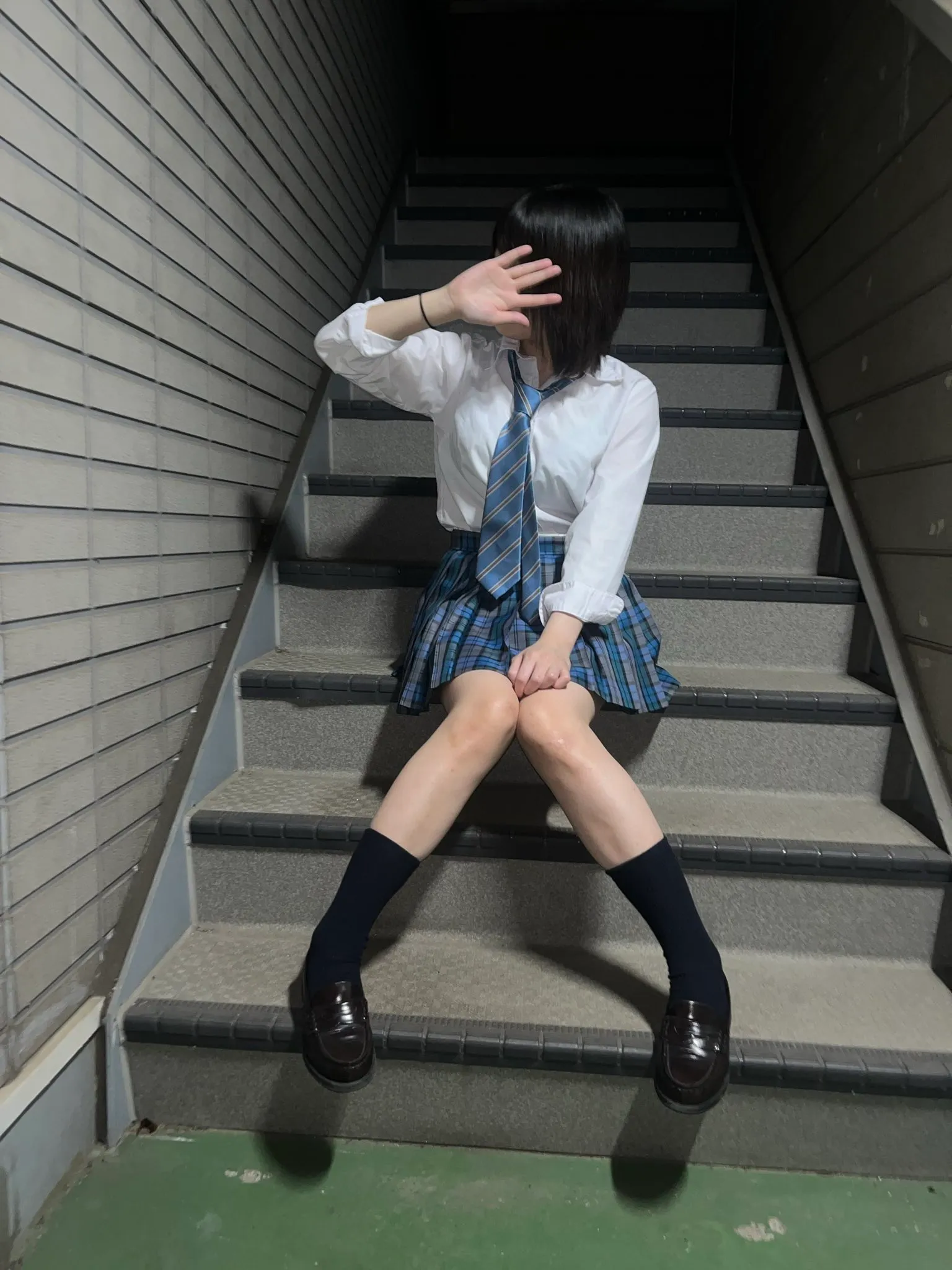 松尾 ゆめな