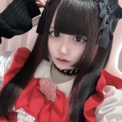 みか