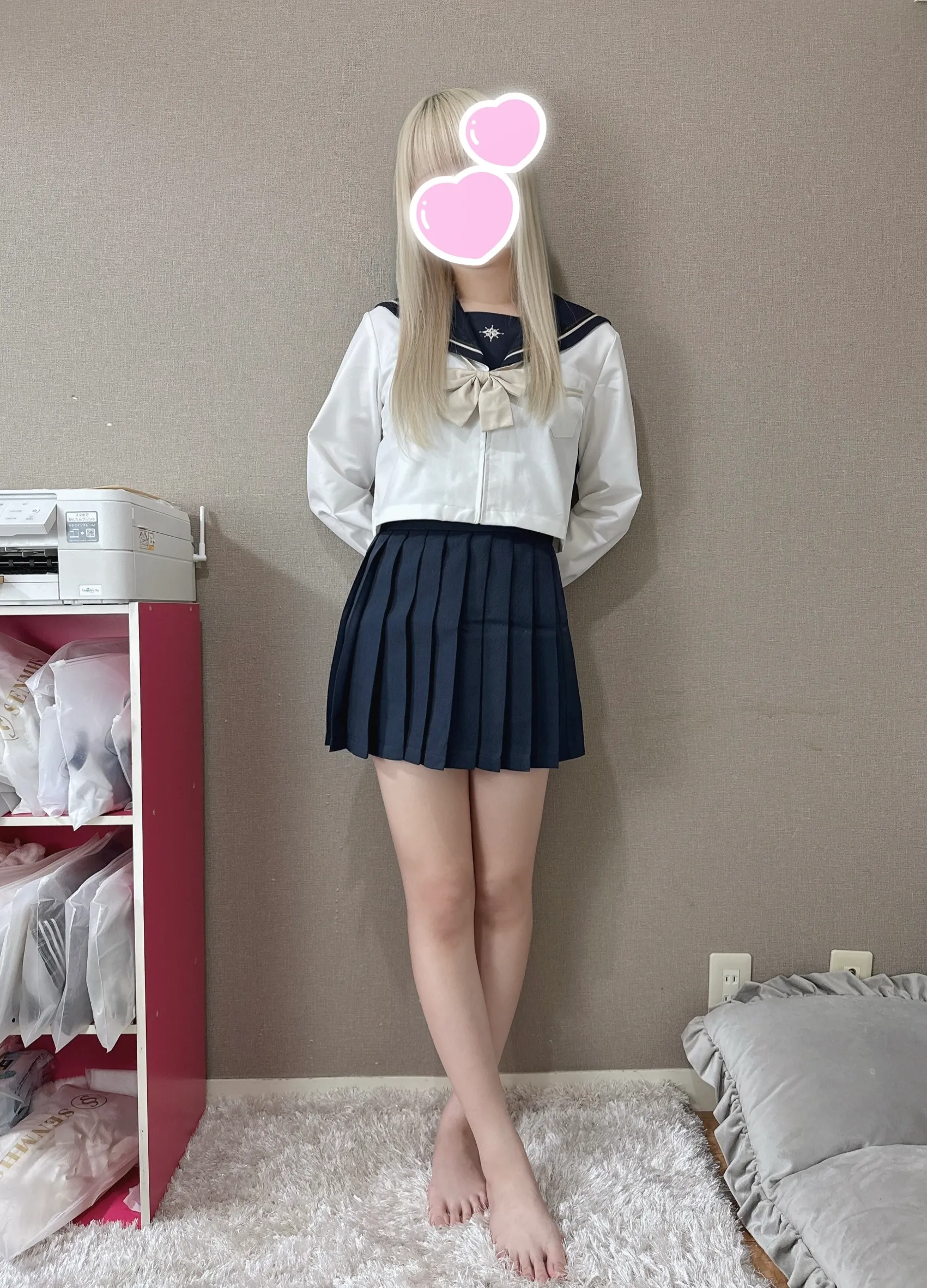 みおん