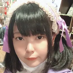 くるみ