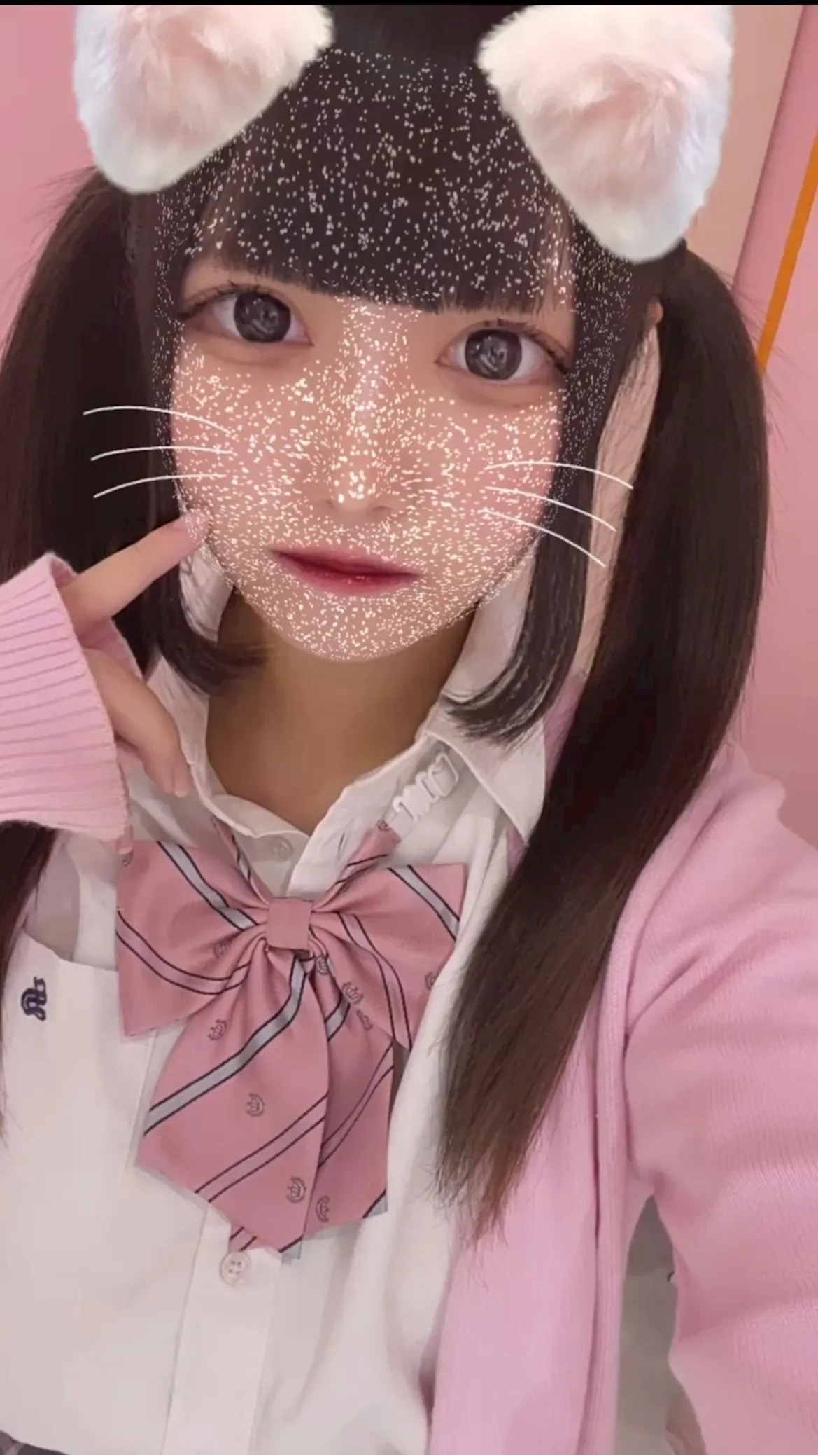 ぴの