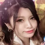 やもり