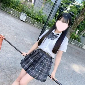 いおり