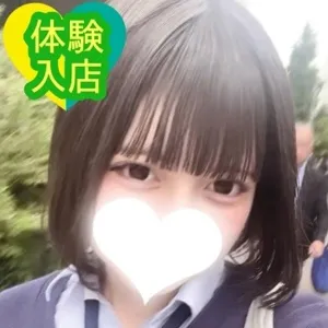 ゆか