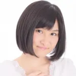 渡辺綾
