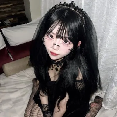 せりな