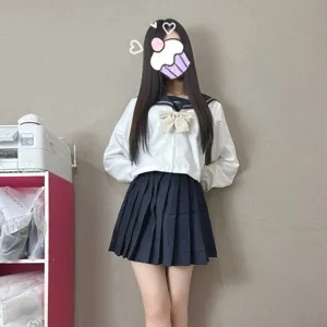 まいか