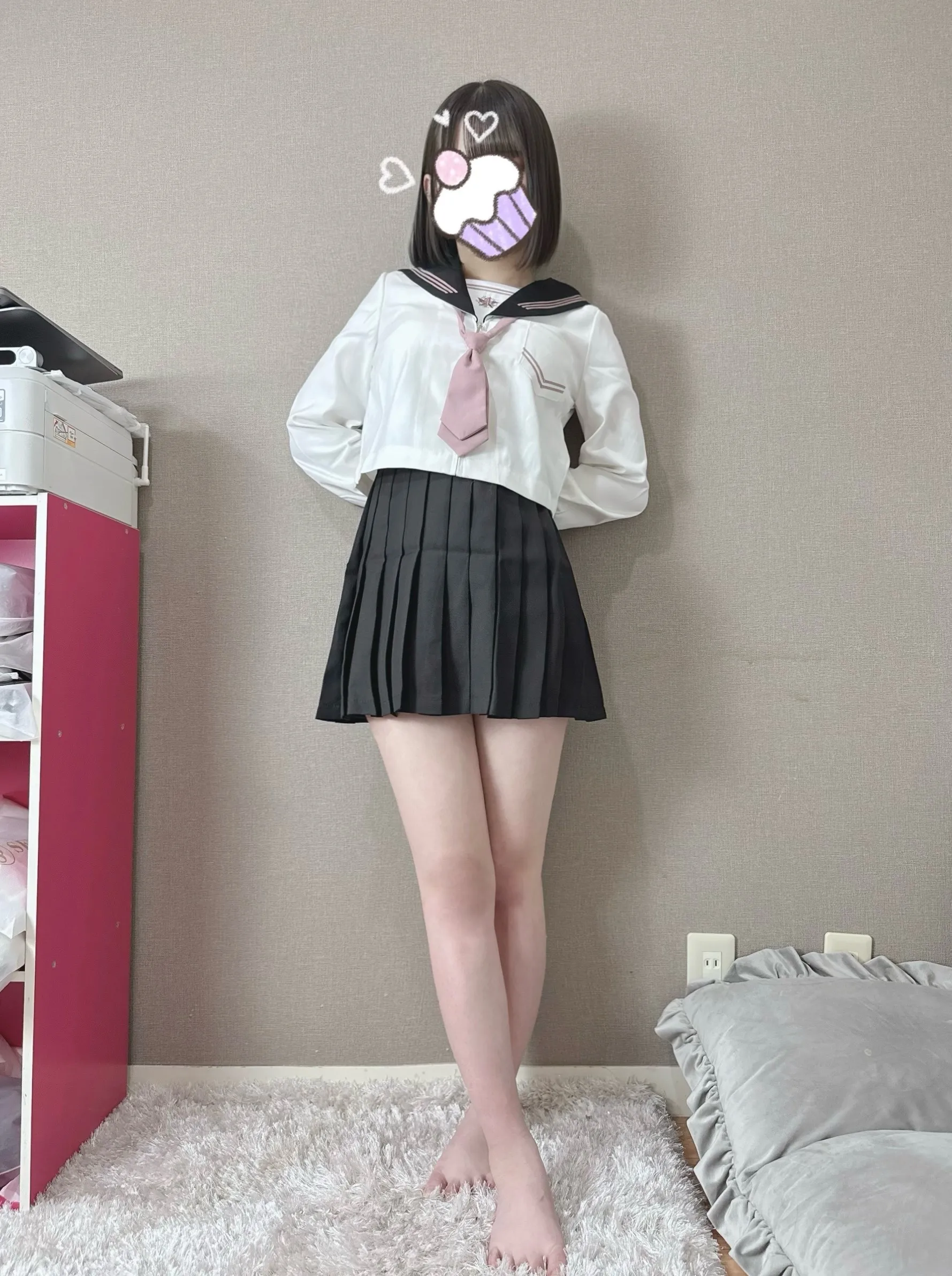 みおり