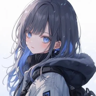 うさ