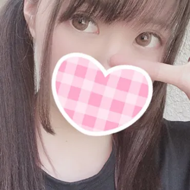 グラビア写真 68993