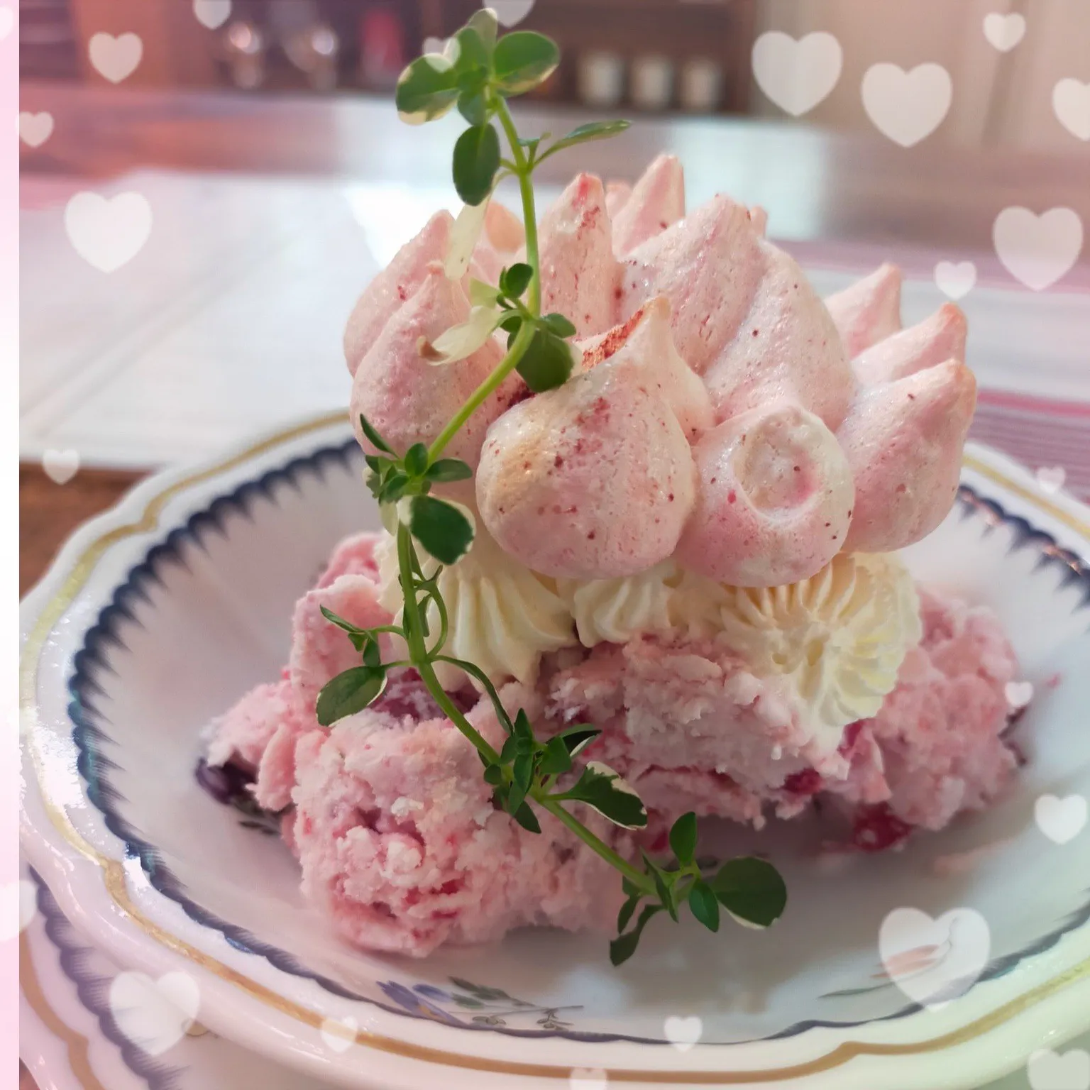 ひまちです💕