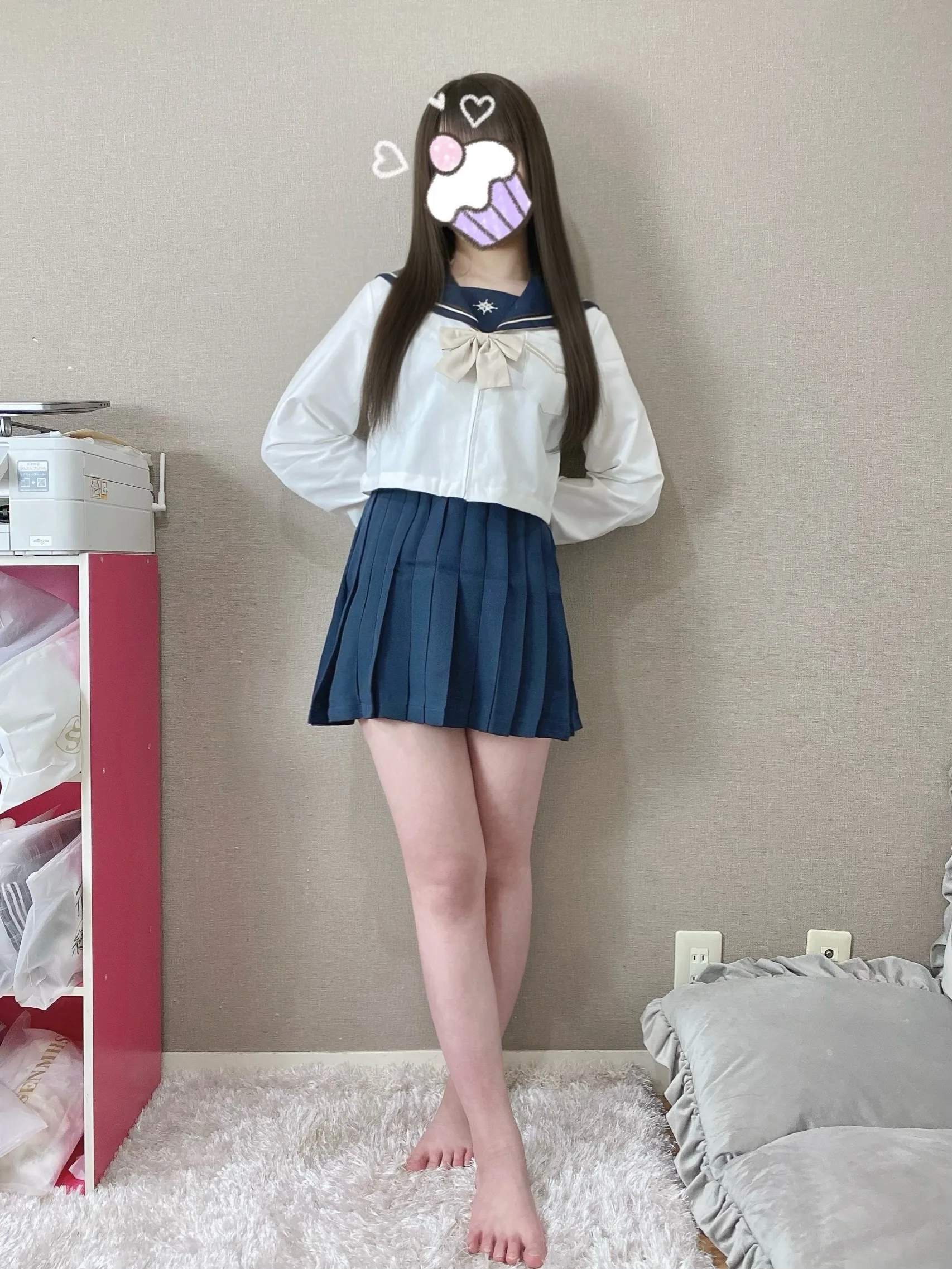 みゆな