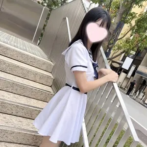 ほのか