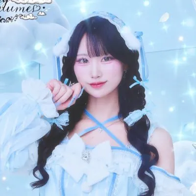 りずにゃ