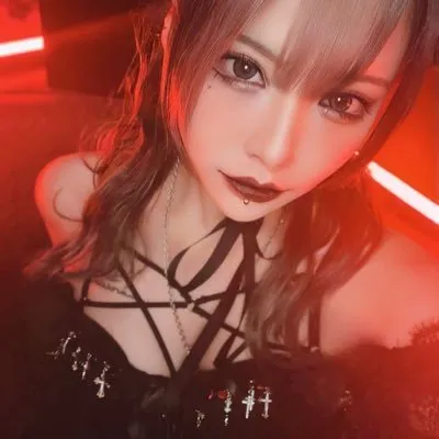 百鬼