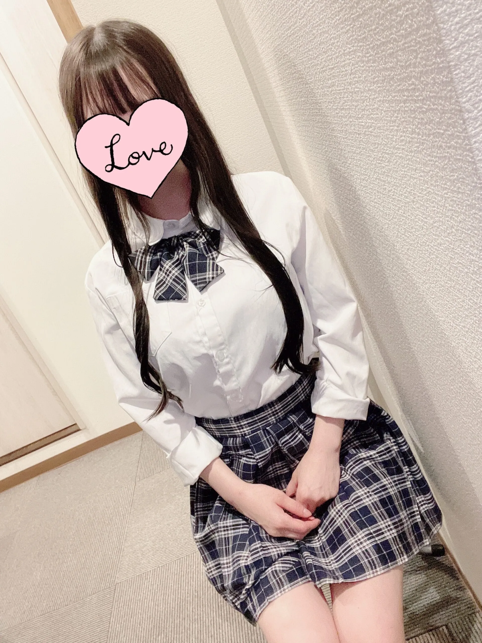 ココ
