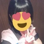 めろん・2月指名NO.4