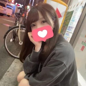 倉木りん