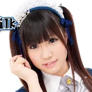 クルミ・ラーラ・ミルク