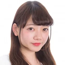 白川もも