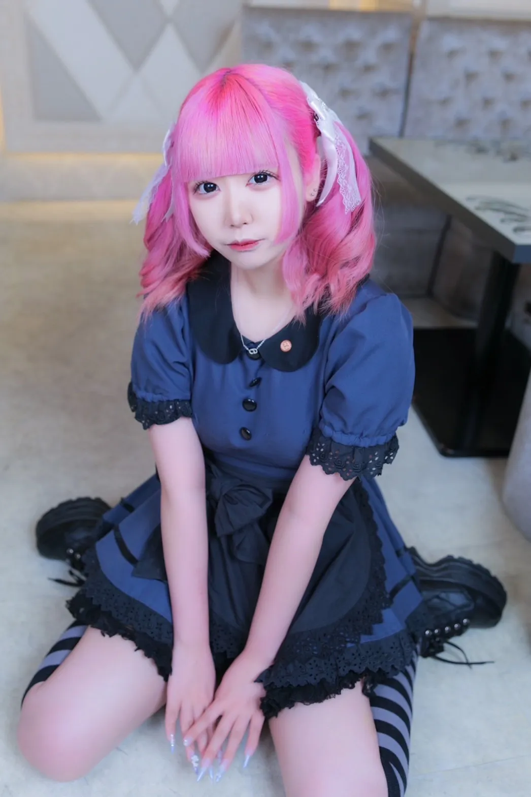 ちゆ