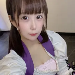 りーり