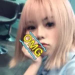 わたなべ