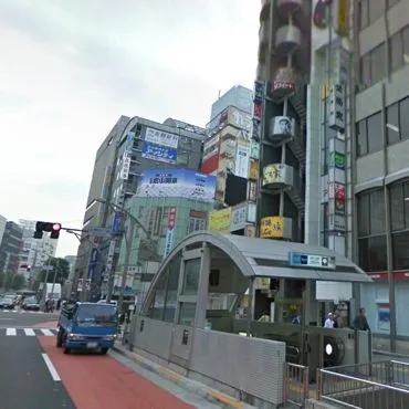 image 3467