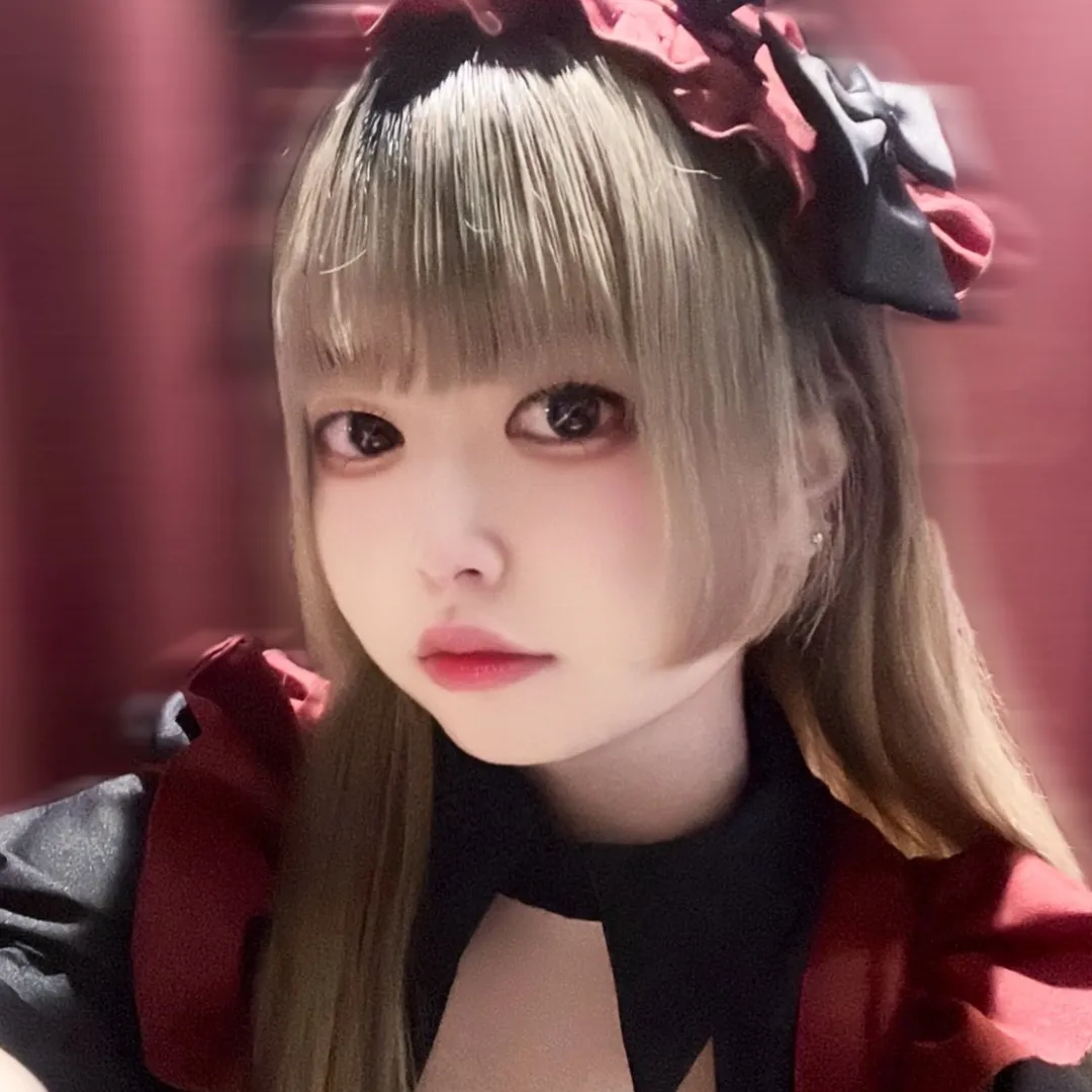 みけ