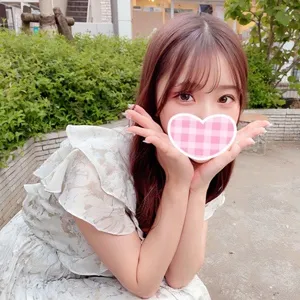 高松ゆな