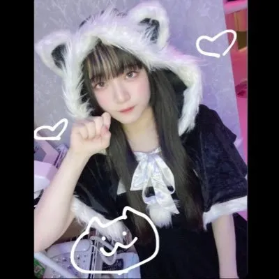 さち