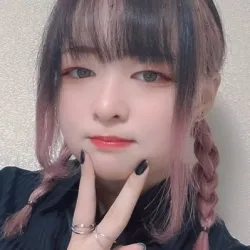 如月