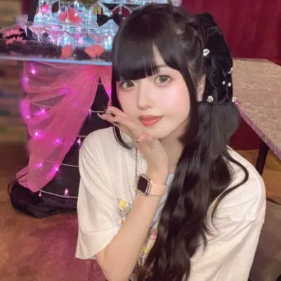 りあ