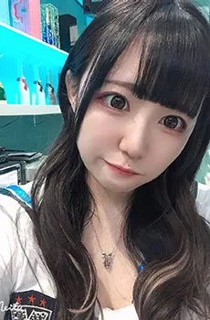 秋葉原からもすぐ！平井駅初のコンカフェは、シエル♪