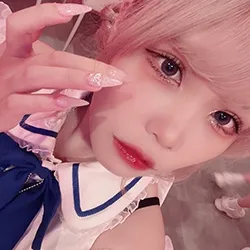 小枝うに