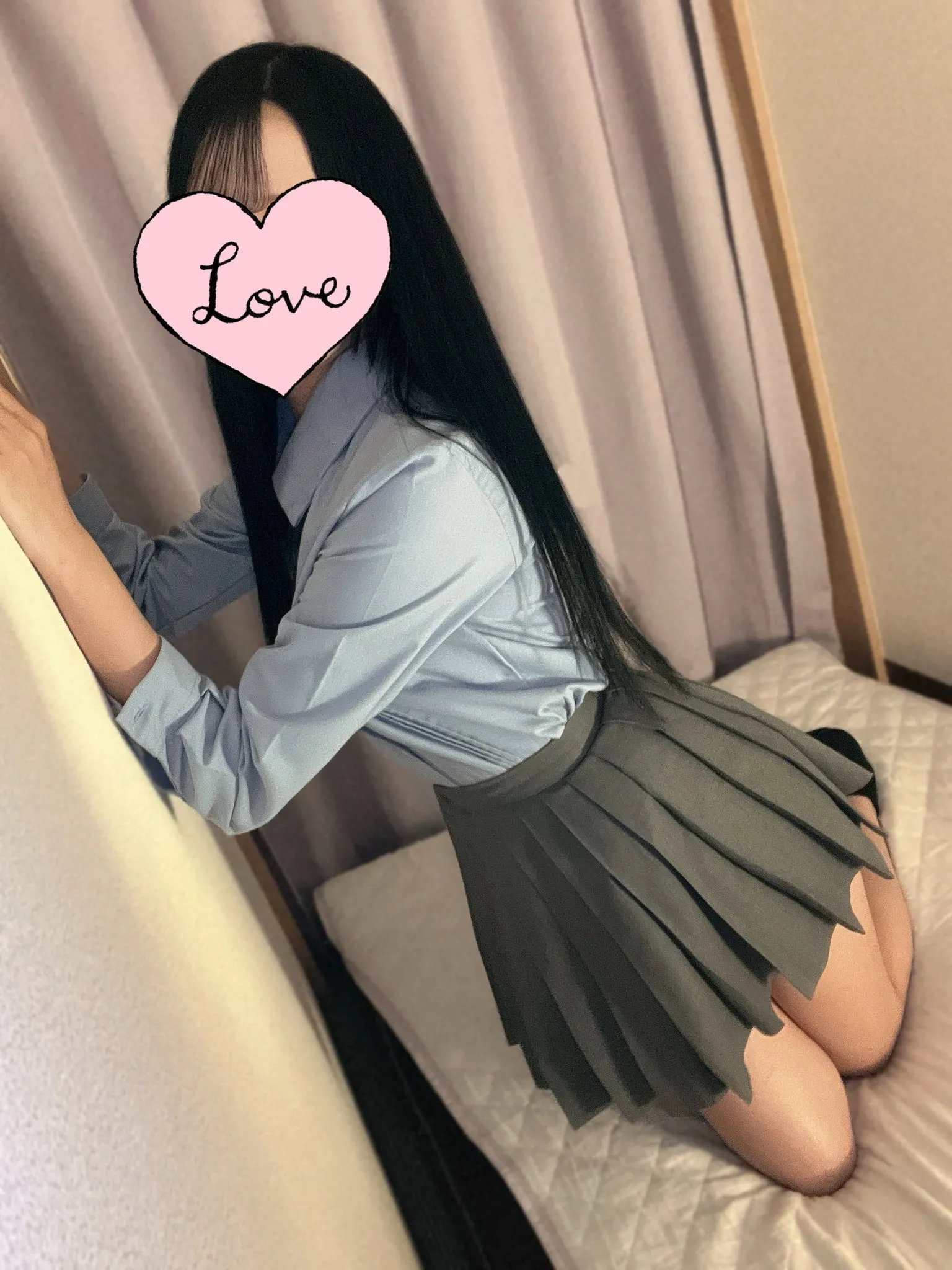あず