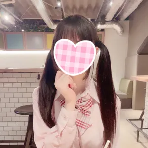 天使ひより