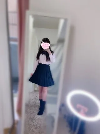 みあ