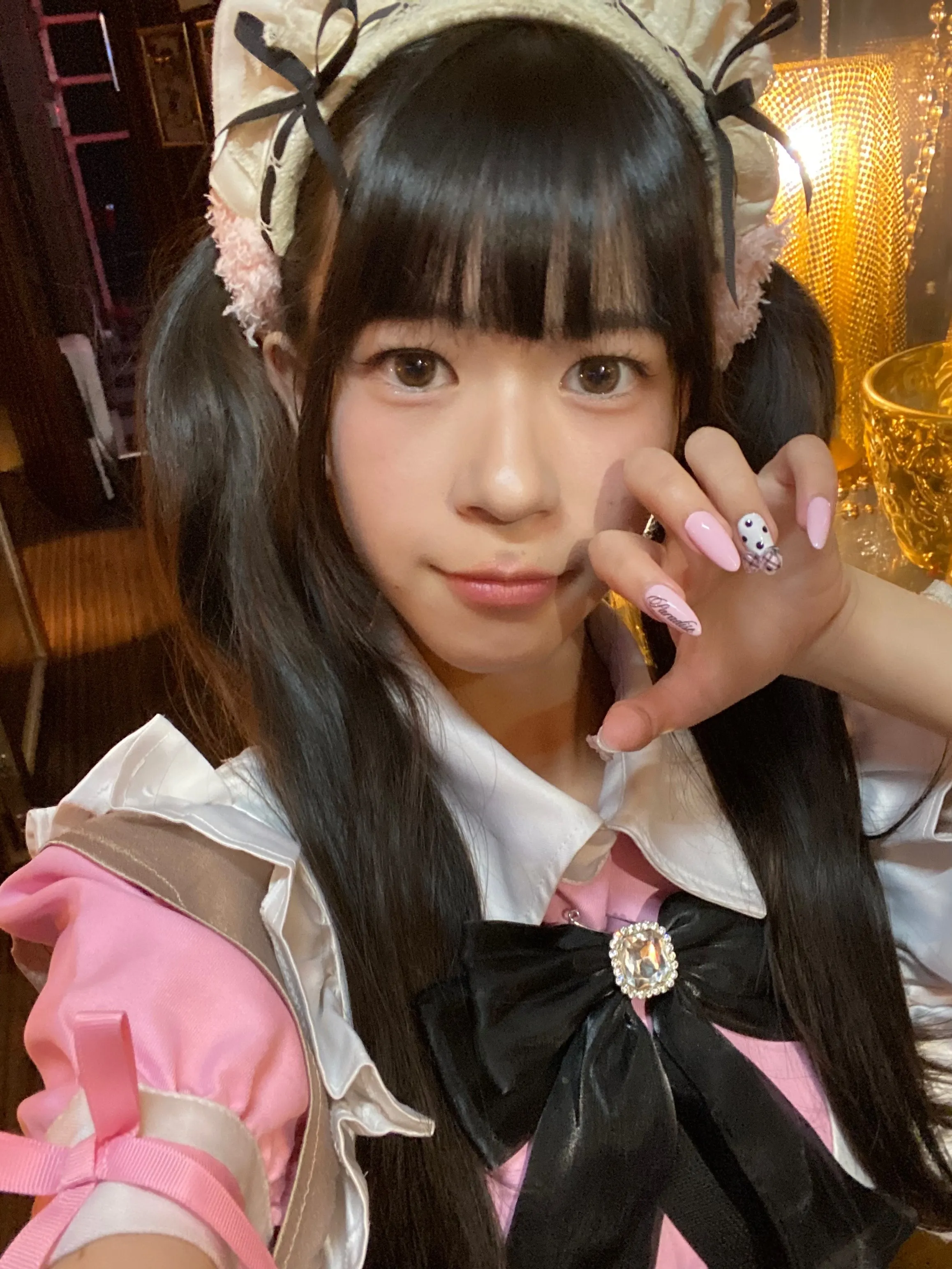 柊くるみ