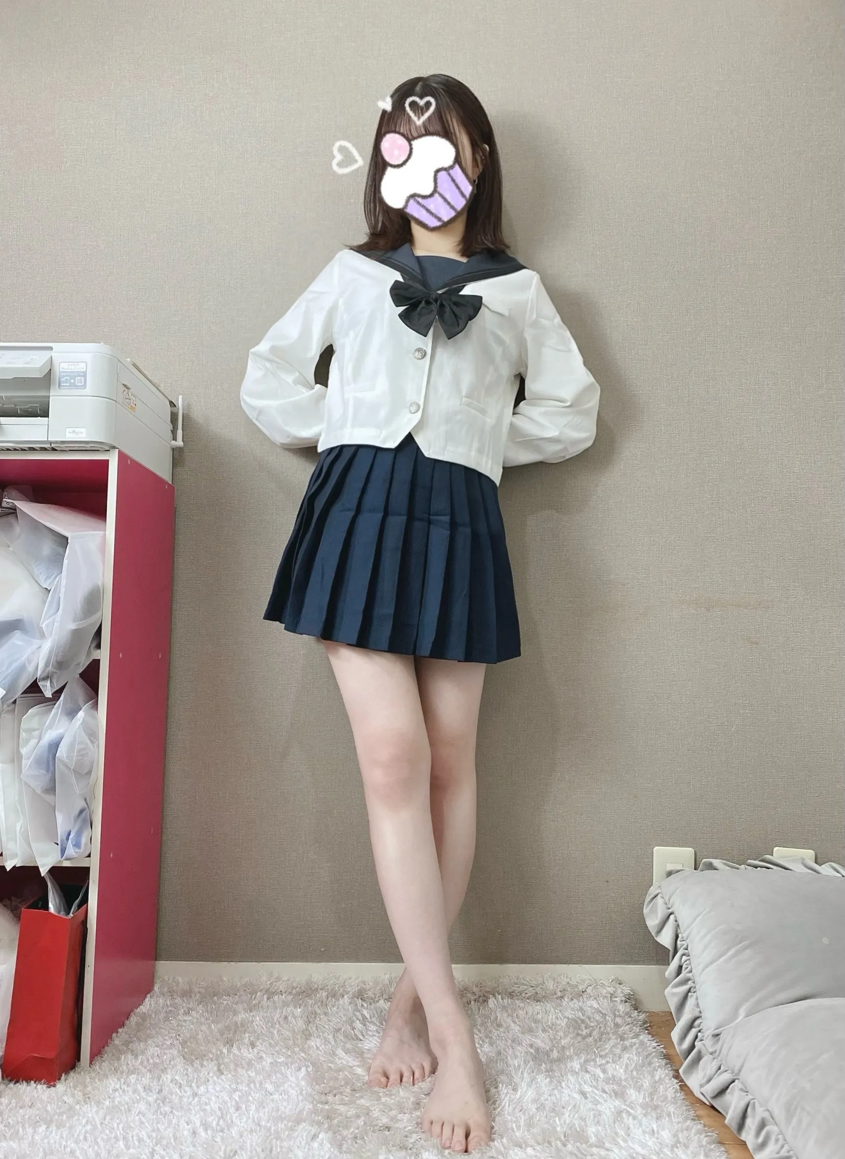りく