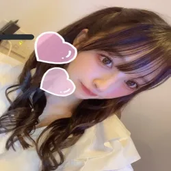 如月あすか