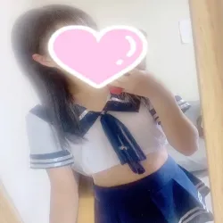 かんな