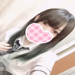 まよい
