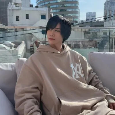 とーま