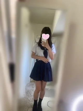のえる