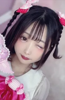 Ring（リング）かえでちゃんバースデー☆