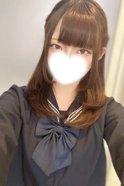 さあや