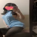 ももちゃん